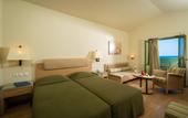 Туры в отель Silva Beach Hotel