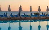 Туры в отель Silva Beach Hotel