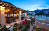 Туры в отель Silva Beach Hotel