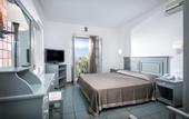 Туры в отель Silva Beach Hotel