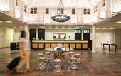 Туры в отель Silva Beach Hotel