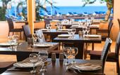 Туры в отель Silva Beach Hotel