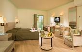 Туры в отель Silva Beach Hotel