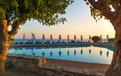Туры в отель Silva Beach Hotel