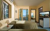 Туры в отель Silva Beach Hotel