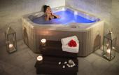 Туры в отель Silva Beach Hotel