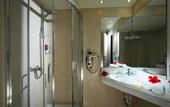 Туры в отель Silva Beach Hotel