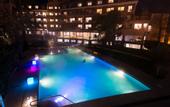 Туры в отель Silva Hotel Splendid