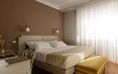 Туры в отель Silva Hotel Splendid