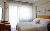 Туры в отель Silva Hotel Splendid