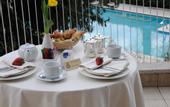 Туры в отель Silva Hotel Splendid