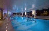 Туры в отель Silva Hotel Splendid