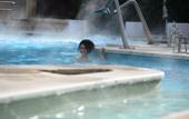 Туры в отель Silva Hotel Splendid