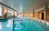 Туры в отель Silva Hotel Splendid