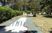 Туры в отель Atlntis Sintra Estoril
