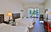 Туры в отель Atlntis Sintra Estoril