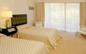 Туры в отель Atlntis Sintra Estoril