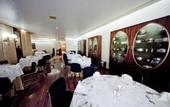 Туры в отель Atlntis Sintra Estoril