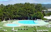 Туры в отель Atlntis Sintra Estoril