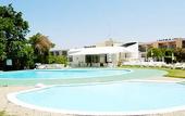 Туры в отель Atlntis Sintra Estoril