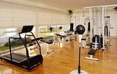 Туры в отель Atlntis Sintra Estoril