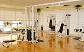 Туры в отель Atlntis Sintra Estoril