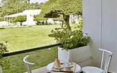 Туры в отель Atlntis Sintra Estoril