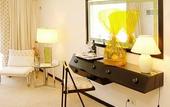 Туры в отель Atlntis Sintra Estoril
