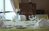Туры в отель Atlntis Sintra Estoril
