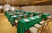 Туры в отель Atlntis Sintra Estoril