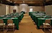 Туры в отель Atlntis Sintra Estoril