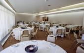 Туры в отель Atlntis Sintra Estoril