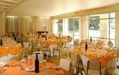 Туры в отель Atlntis Sintra Estoril