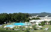 Туры в отель Atlntis Sintra Estoril