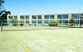 Туры в отель Atlntis Sintra Estoril