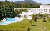Туры в отель Atlntis Sintra Estoril