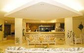 Туры в отель Atlntis Sintra Estoril