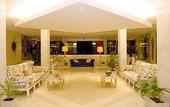 Туры в отель Atlntis Sintra Estoril