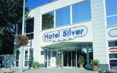 Туры в отель Silver