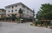 Туры в отель Silver Gold Garden Suvarnabhumi Airport