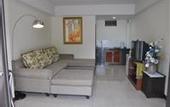 Туры в отель Silver Gold Garden Suvarnabhumi Airport