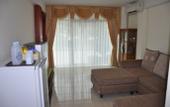 Туры в отель Silver Gold Garden Suvarnabhumi Airport
