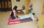 Туры в отель Silver Gold Garden Suvarnabhumi Airport