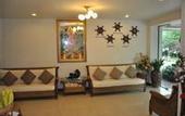 Туры в отель Silver Gold Garden Suvarnabhumi Airport