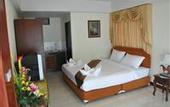 Туры в отель Silver Gold Garden Suvarnabhumi Airport