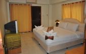 Туры в отель Silver Gold Garden Suvarnabhumi Airport