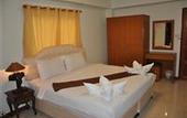 Туры в отель Silver Gold Garden Suvarnabhumi Airport