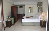Туры в отель Silver Gold Garden Suvarnabhumi Airport