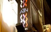 Туры в отель Atn