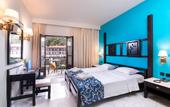 Туры в отель Simantro Resort